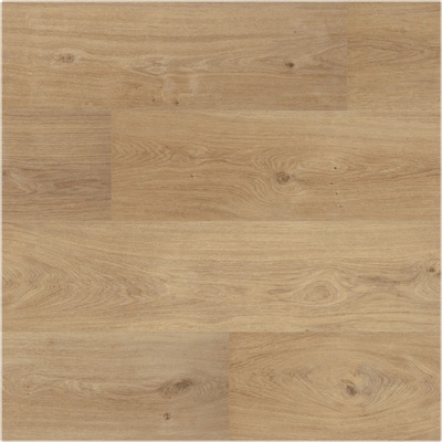 Floorify Long Planks FG019 Cognac 3,43 m²