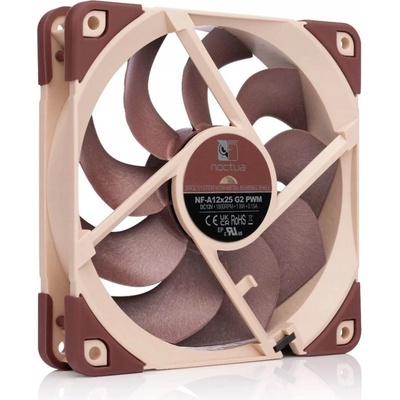 Noctua NF-A12x25 G2 PWM