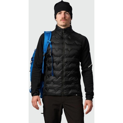 Northfinder Zacari MI-3945OR-269 black