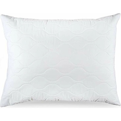 4sleep Vankúš Medical 250 g ZIP 45x45