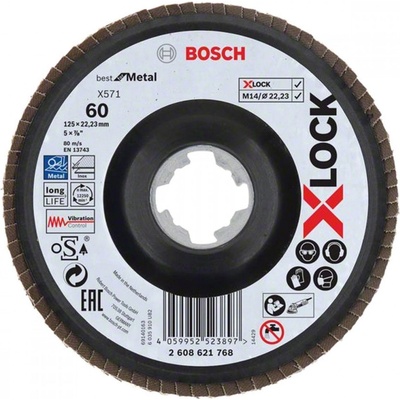 BOSCH 2.608.621.769