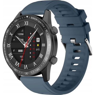 Gravity GT10-5