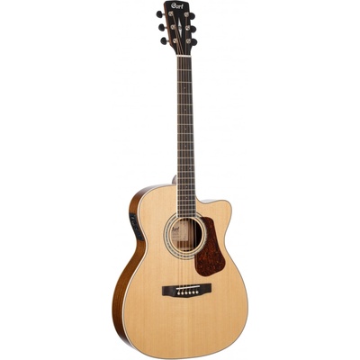 Cort L710F – Hledejceny.cz