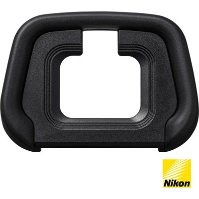 Nikon DK-29