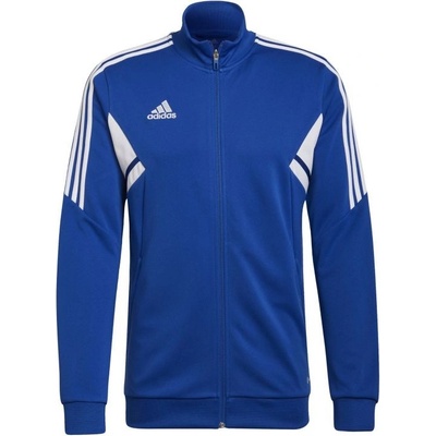 adidas mikina Condivo 22 Track M HB0005