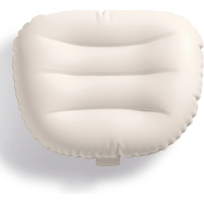 INTEX 28506 Nafukovací opěrka hlavy do vířivky