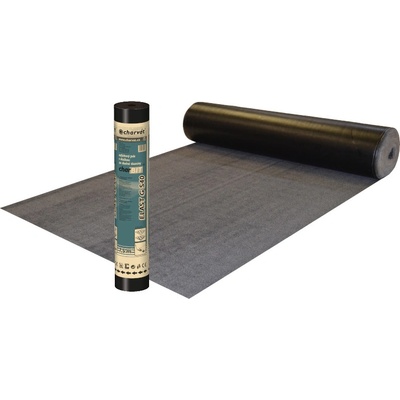 CHARVÁT a.s. Asfaltový pás charBIT ELAST G S40 1 x 7,5 m 4 mm