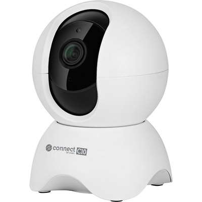 Krüger & Matz Connect C10