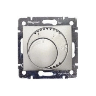 Legrand Valena 770227