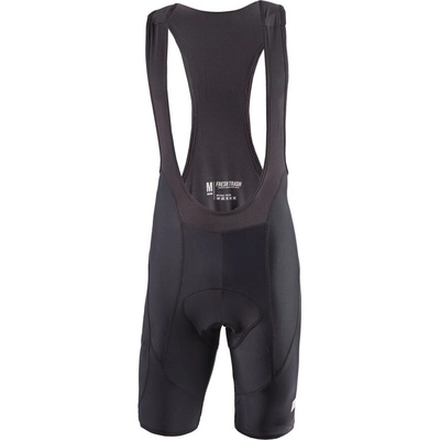Fresh Trash FT Men's Signature BIB true black – Hledejceny.cz
