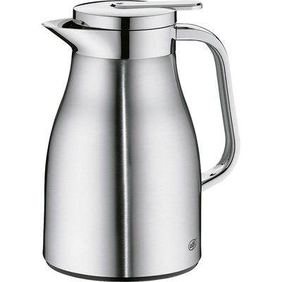 Alfi Termoska SKYLINE st. ocel matná 650 ml