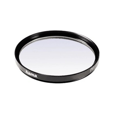 Hama UV 52 mm – Hledejceny.cz