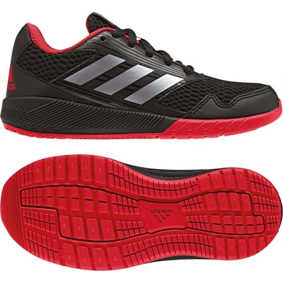 adidas Alta Run JRM – Hledejceny.cz