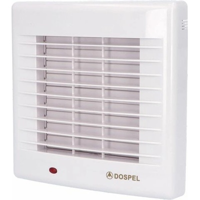 Dospel polo 4 100 AZ1020003