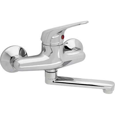 Slovarm 480309 – Hledejceny.cz