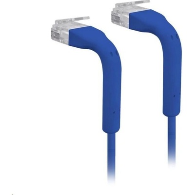 Ubiquiti U-CABLE-PATCH-RJ45-BL