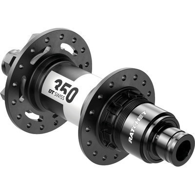DT Swiss 350 MTB DB