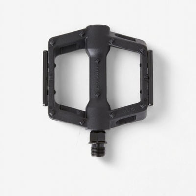 B`TWIN BMX GRIP 520 pedále
