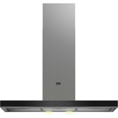 BEKO BHCB93640B
