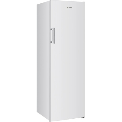 Romo RFN3204WD