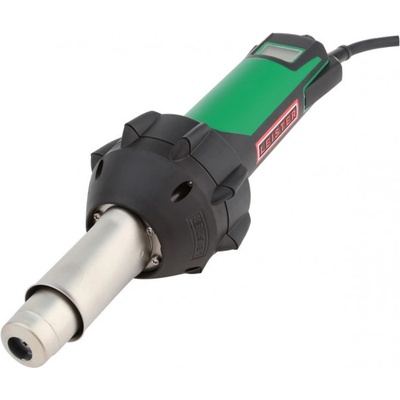 Leister TRIAC AT 141.314