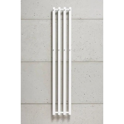 P.M.H. Rosendal 270 mm x 1500 mm RO22661500