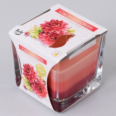 Bispol Aura Cactus Flower 170 g
