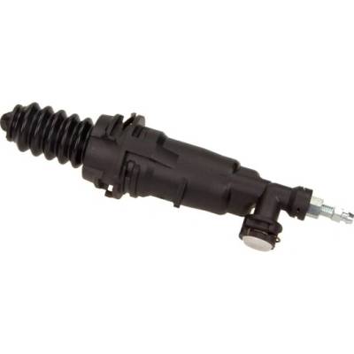 MAXGEAR Pomocný spojkový valec 460063