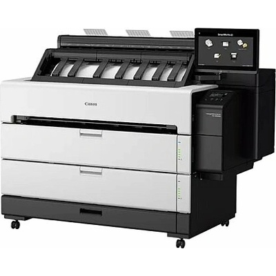 Canon imagePROGRAF Z36AIO
