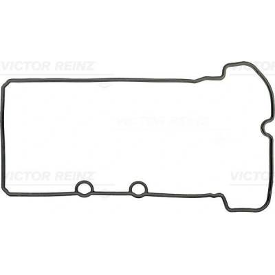 Tesnenie veka hlavy valcov VICTOR REINZ 71-39373-00
