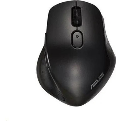 Asus MW203 90XB06C0-BMU000
