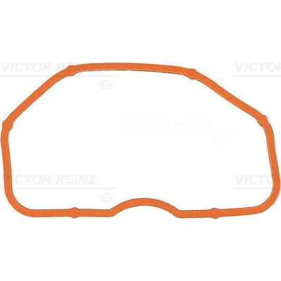 Tesnenie, puzdro kolena sacieho potrubia VICTOR REINZ 71-39068-00
