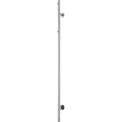 Eldo ELDO1-T 1400 mm nerez