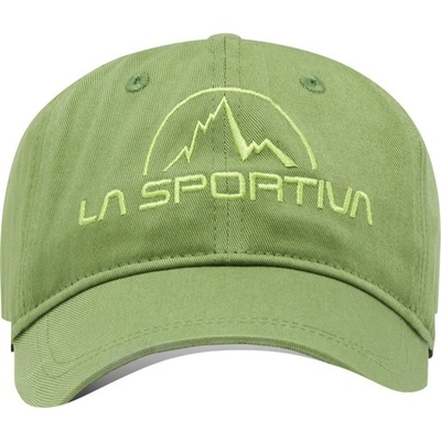 LA SPORTIVA Hike Cap Forest