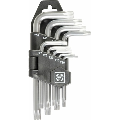 Klúč imbus Strend Pro HK0042