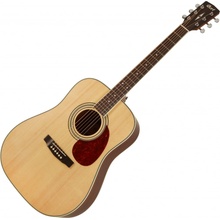 Cort Earth70E