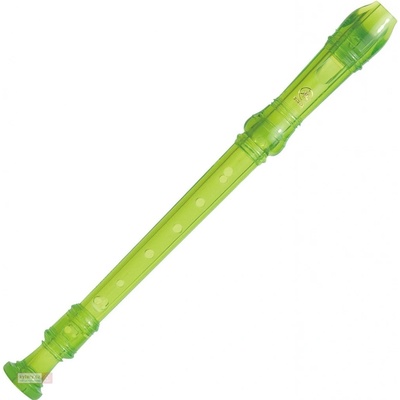 Yamaha YRS 20 BG – Hledejceny.cz