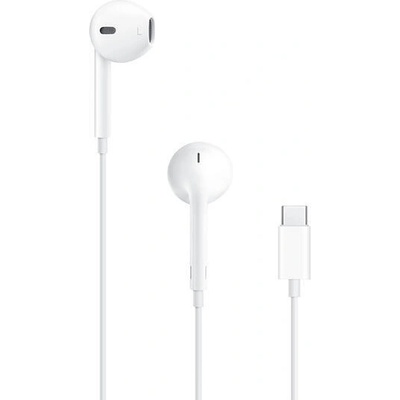 Apple EarPods USB-C MYQY3ZM/A
