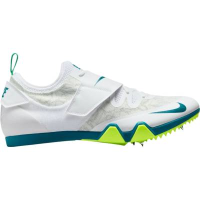 Nike Pole Vault Elite biela