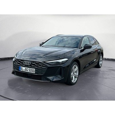 Audi A5 TFSI S tronic Avant 110 kW