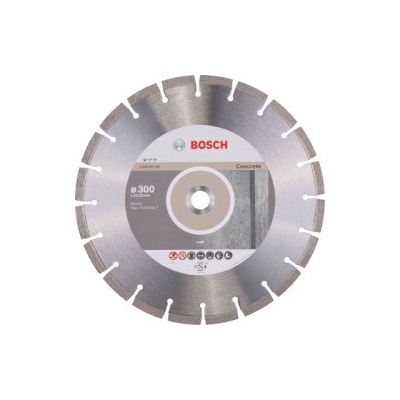 Bosch 2.608.602.542
