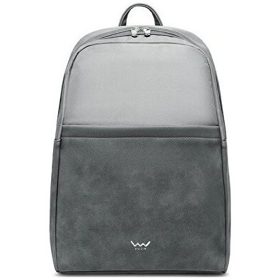 Vuch Zane TC Grey 16 l