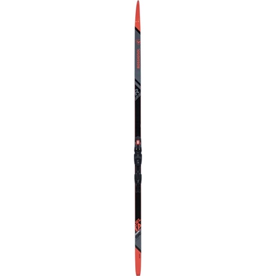 Rossignol Delta Race X Stiff + R-Classic RHMCX04 2023/24