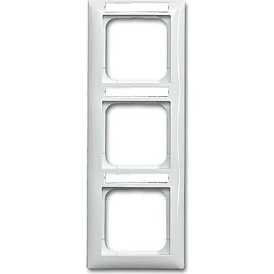 Busch-Jaeger 2CKA001754A4828