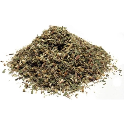 Bylík Zlatobýl nať 50 g