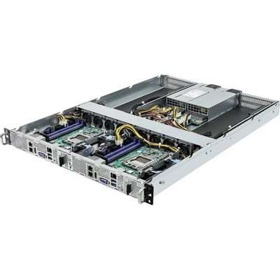 ASRock 1U2N2G-AM5/2T