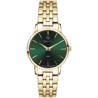 Gant G127020
