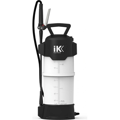 Professional Sprayer Ruční tlakový postřikovač IK MULTI PRO 12