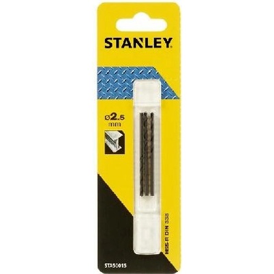 Stanley STA50015