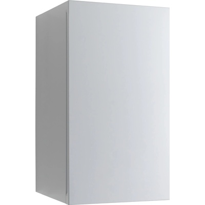 Protherm VEQ75/2B
